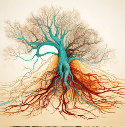 Schnorr Taproot Workshop