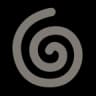 Spiral logo