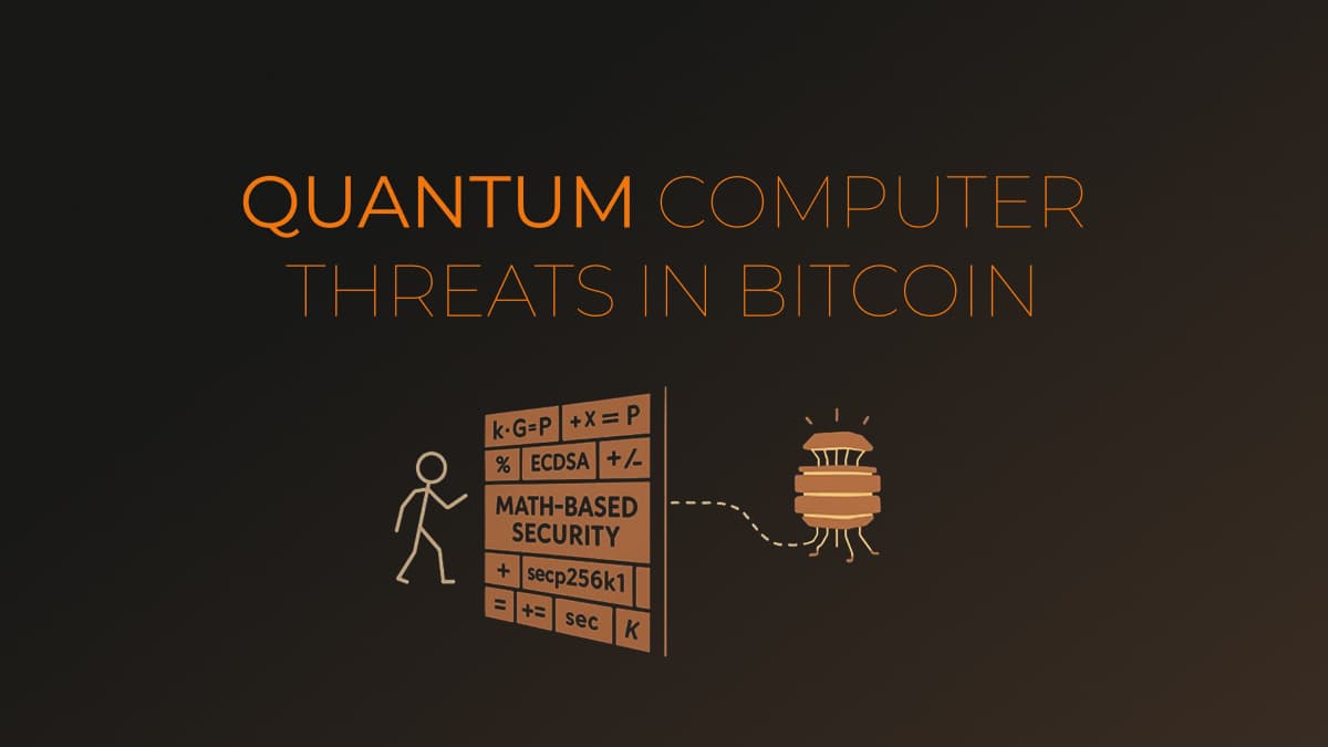 Quantum computing introduction