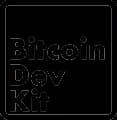 Bitcoin Dev Kit Foundation logo