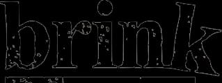 Brink logo
