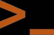 OpenSats logo