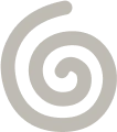 Spiral logo