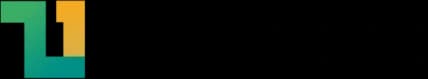 Vinteum logo