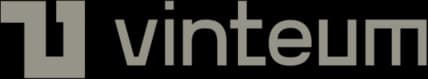 Vinteum logo