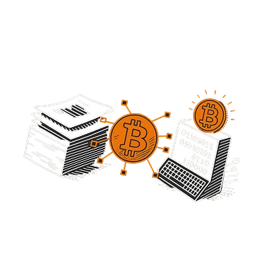 Transaction Roadmap
